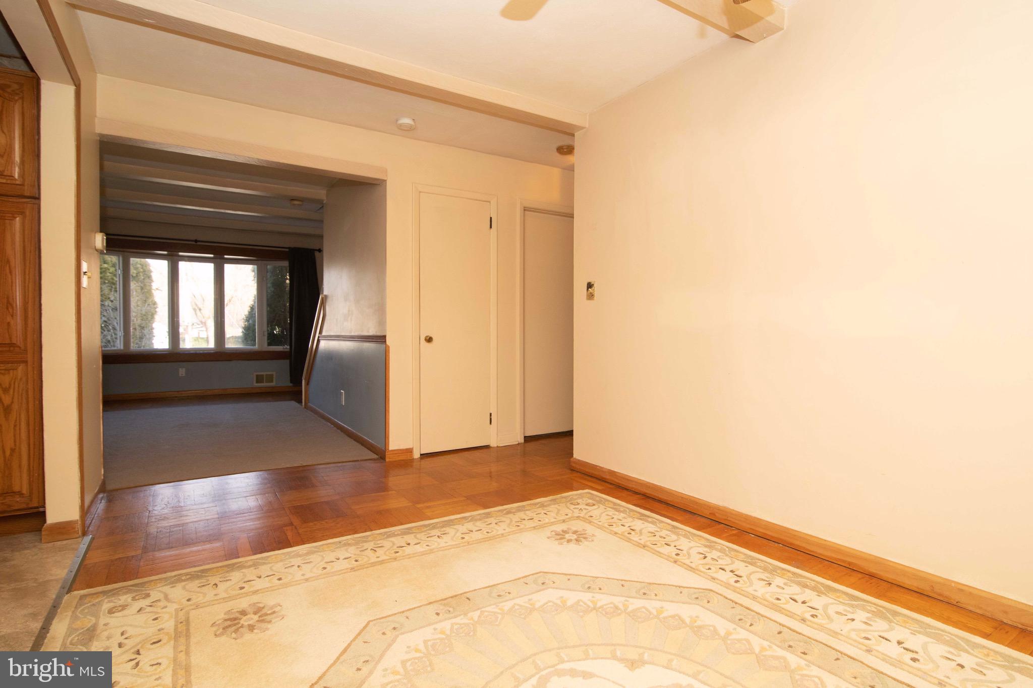 94 Miry Brook Road Hamilton, NJ 08690 - Photo 5 of 51