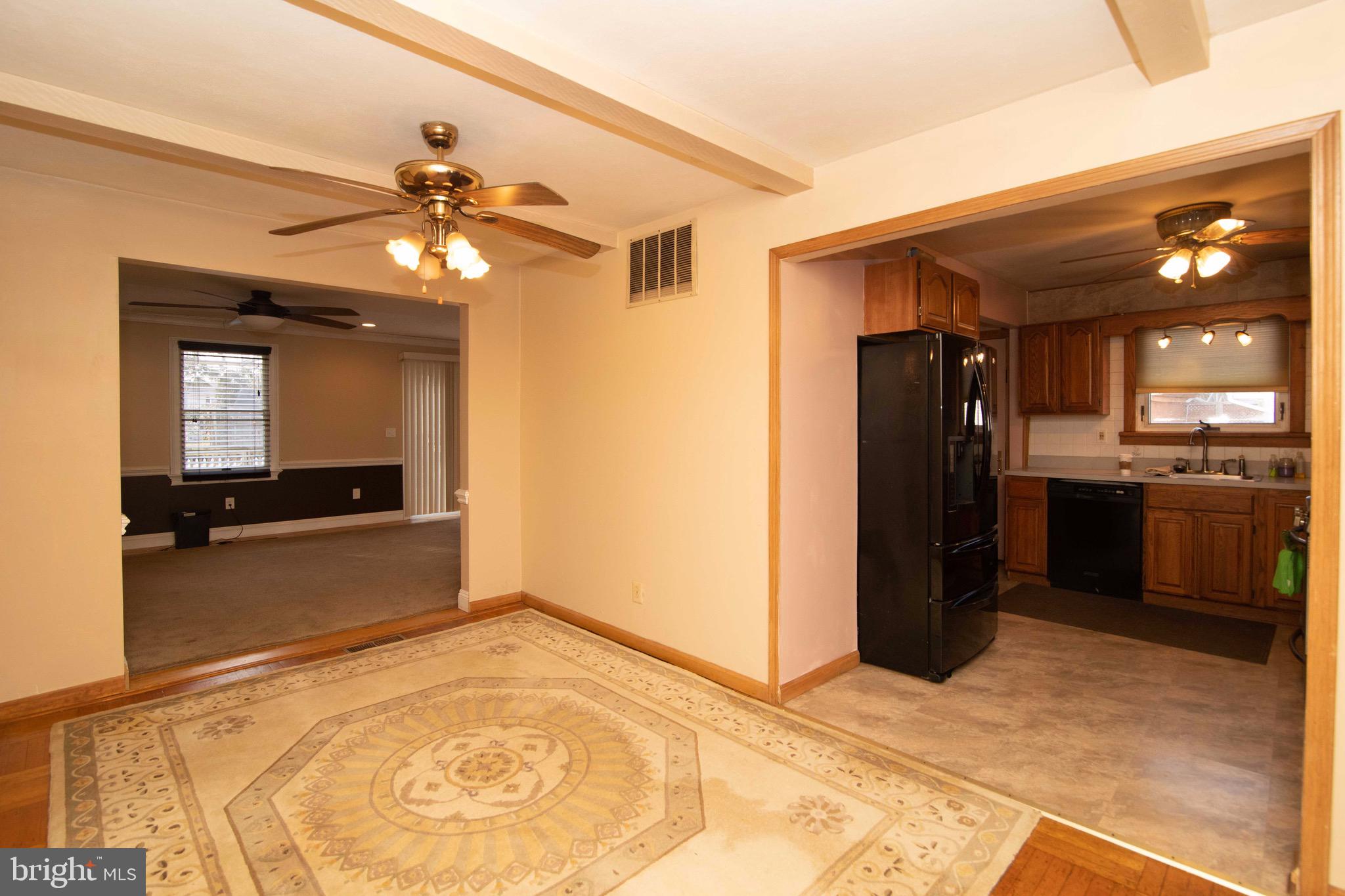 94 Miry Brook Road Hamilton, NJ 08690 - Photo 8 of 51