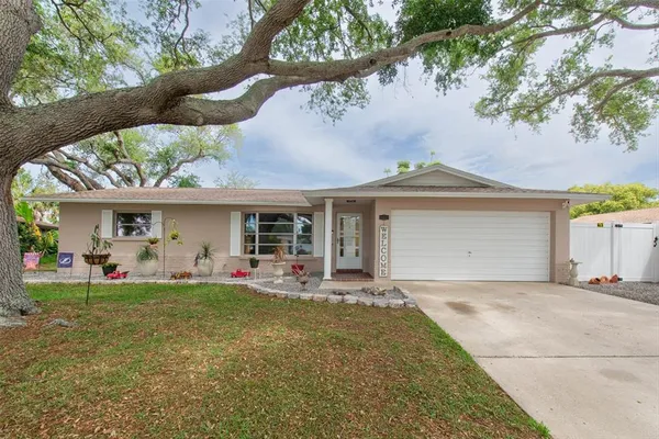 $575,000 | 14321 113th Avenue North, Largo, FL 33774