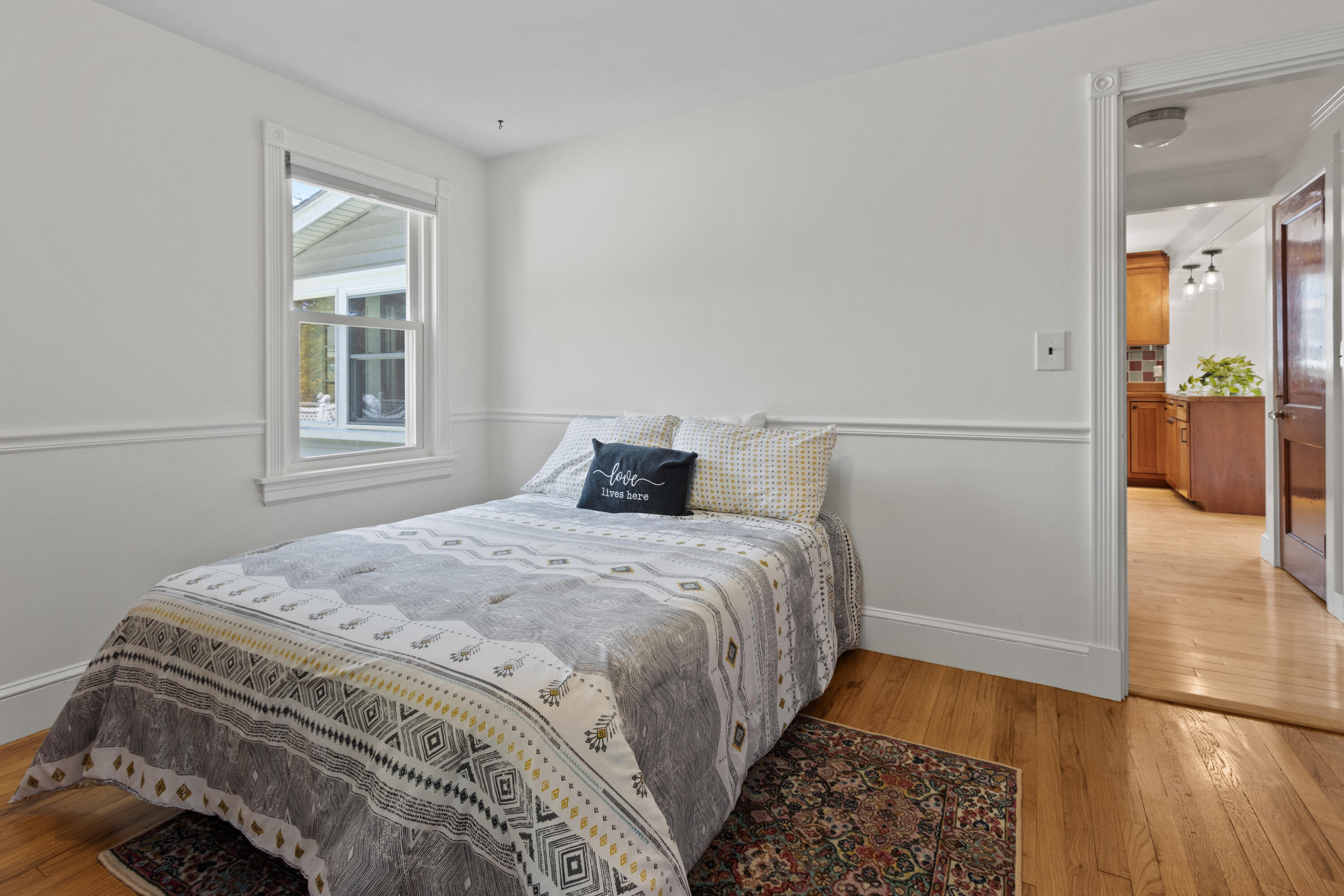 85 Columbia Road Portland, ME 04103 - Photo 26 of 45 20250514GI-71030
