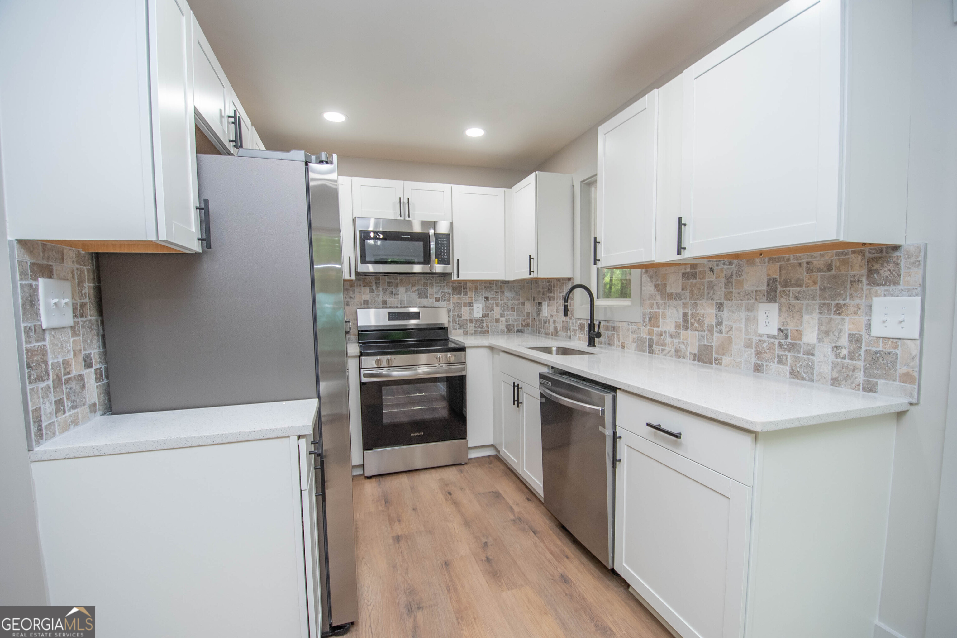 223 Donald Lamb Road Moreland, GA 30259 - Photo 12 of 40