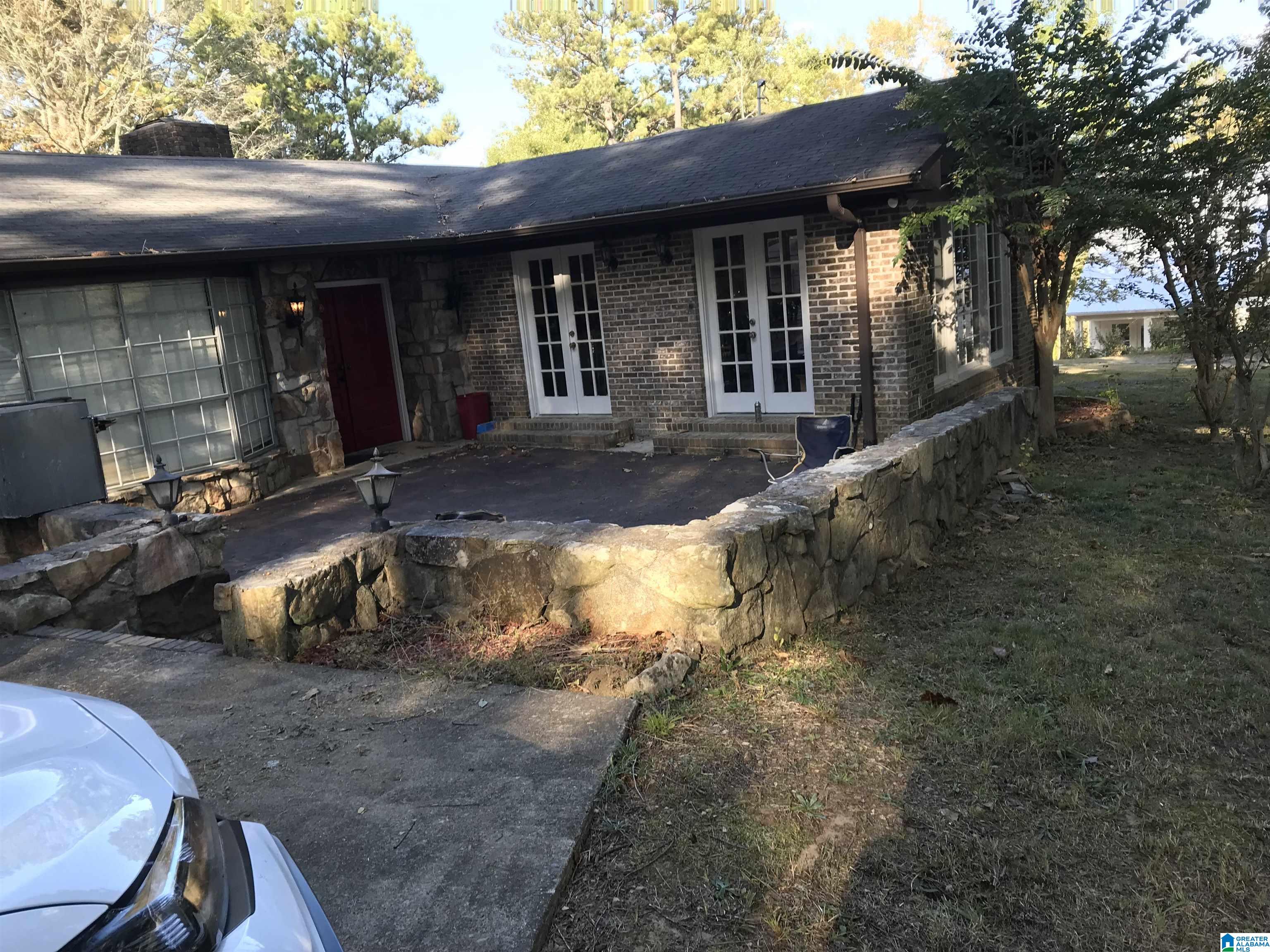 5 Brasher Street Sterrett, AL 35147 - Photo 6 of 34