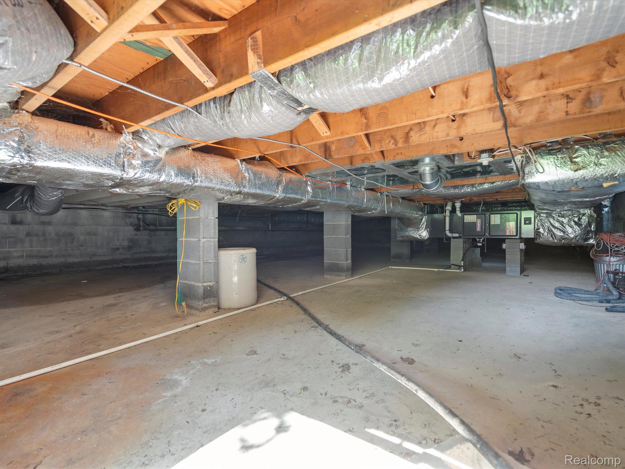 8900 30 Mile Road Washington, MI 48095 - Photo 25 of 35 Gallery Image 25