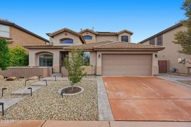 $635,000 | 35735 North 31st Avenue, Phoenix, AZ 85086