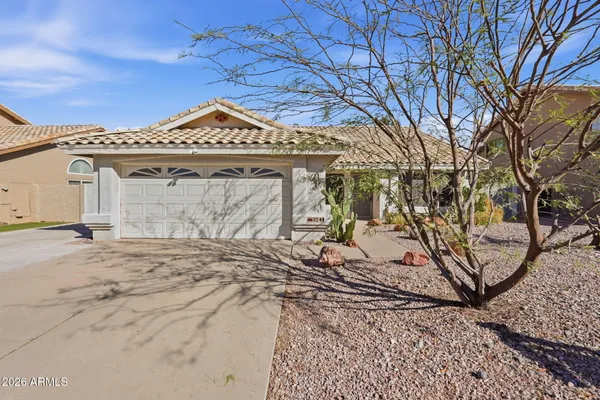 $475,000 | 5244 East Hannibal Street, Mesa, AZ 85205