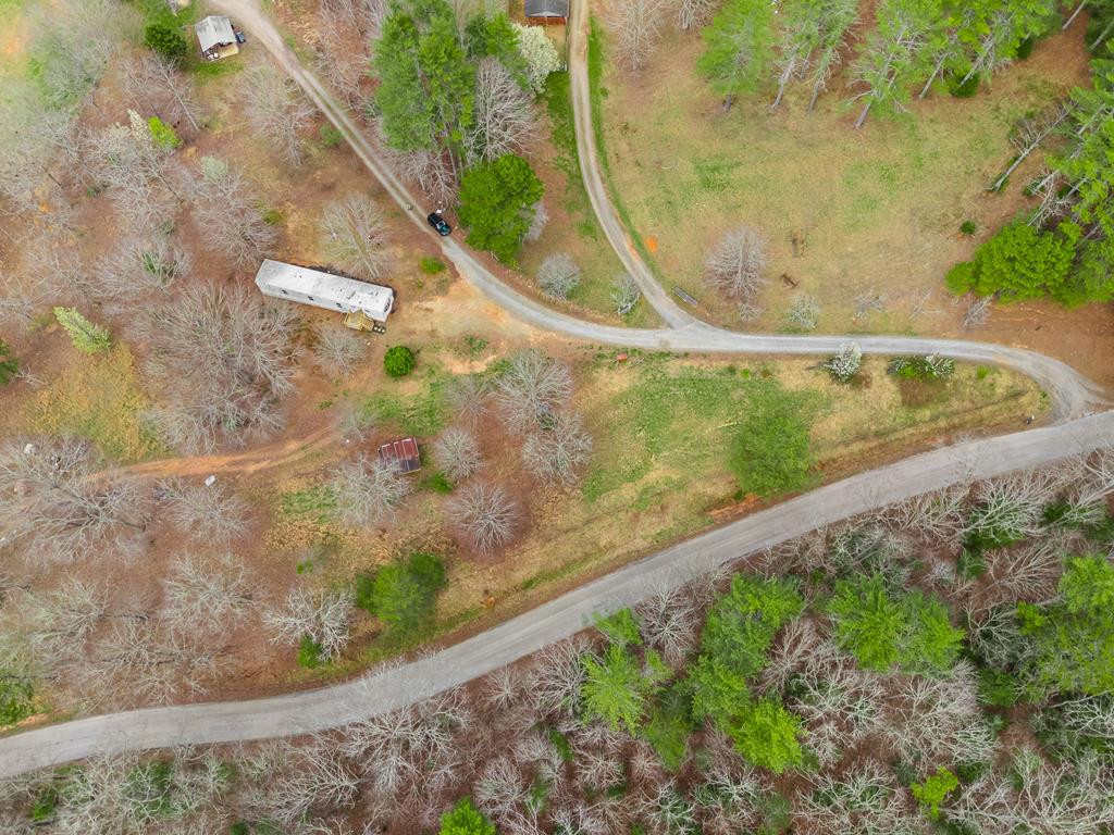 323 Snow Hill Church Road Murphy, NC 28906 - Photo 37 of 37