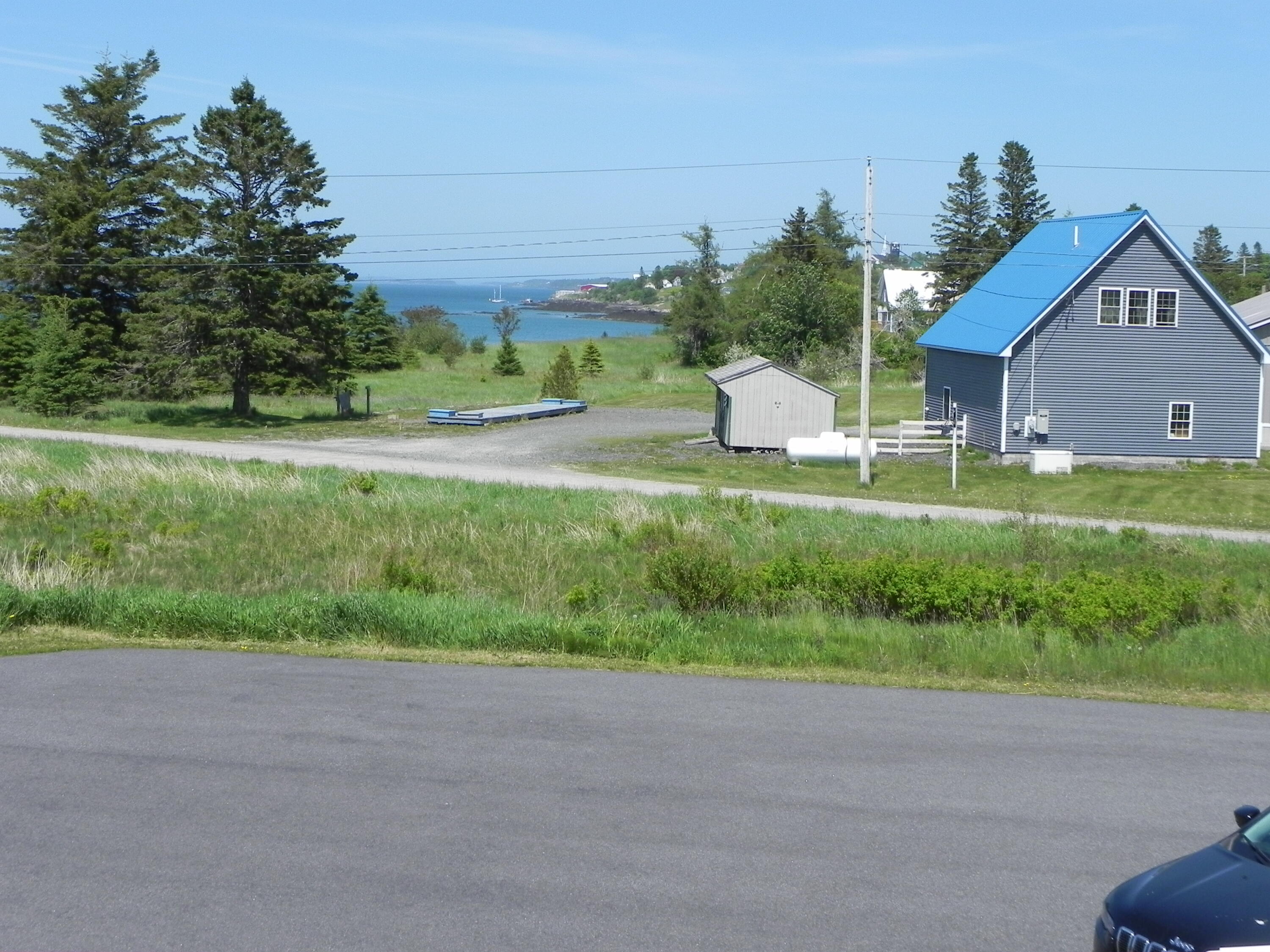 57 County Road Lubec, ME 04652 - Photo 13 of 38 DSCN9994