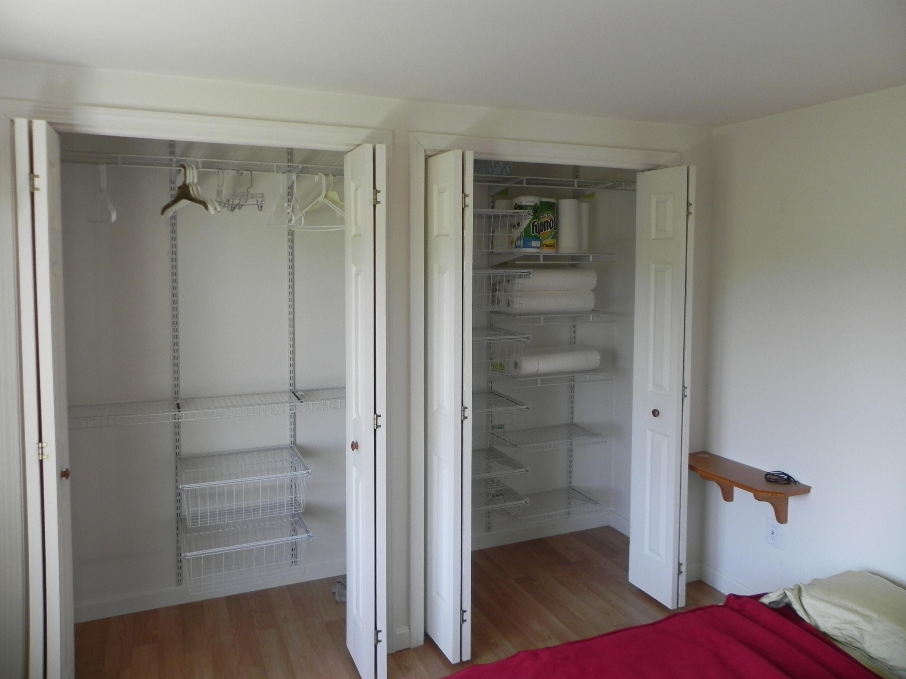 57 County Road Lubec, ME 04652 - Photo 24 of 38 DSCN9985