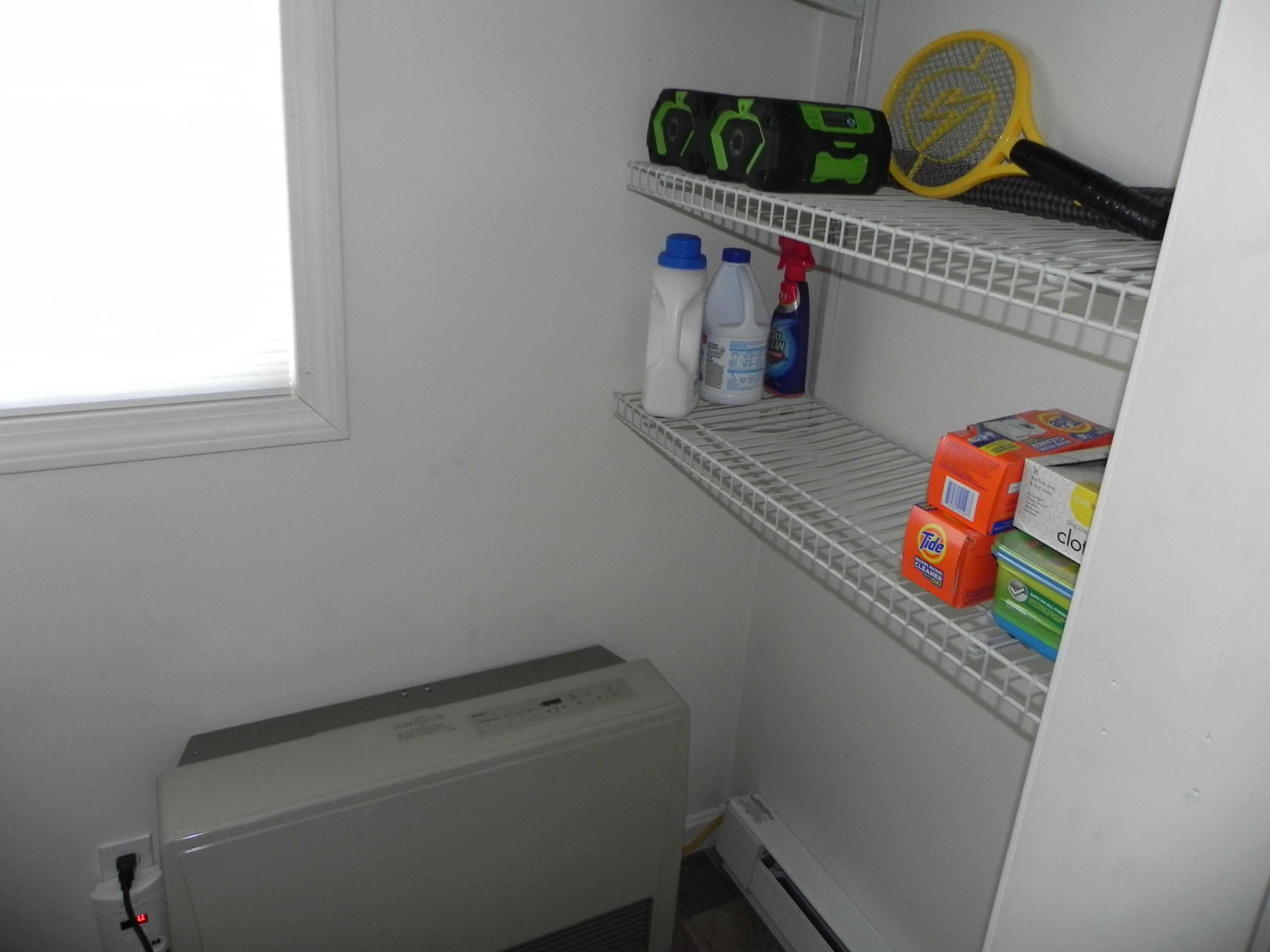 57 County Road Lubec, ME 04652 - Photo 28 of 38 DSCN0007