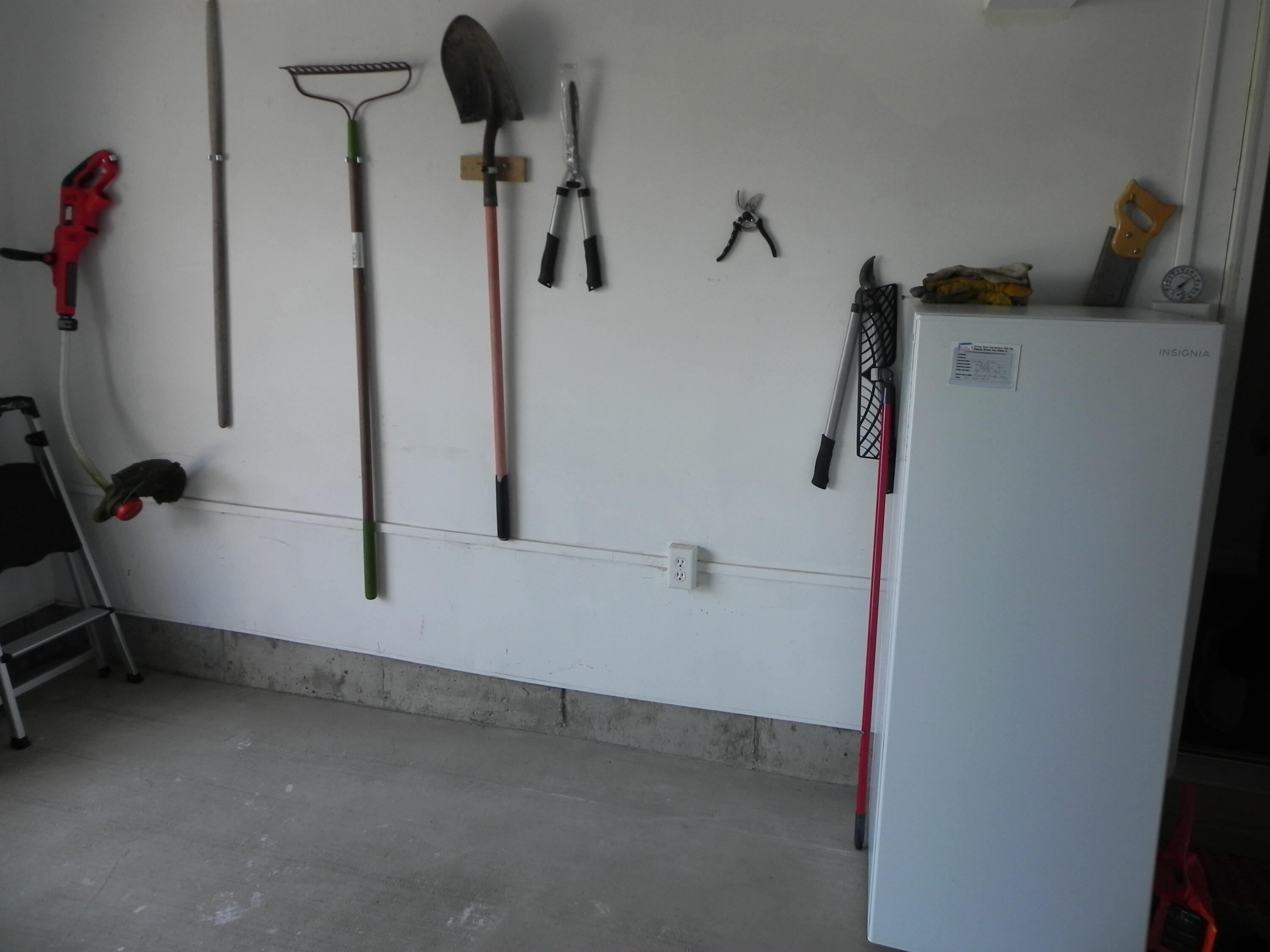 57 County Road Lubec, ME 04652 - Photo 33 of 38 DSCN0010