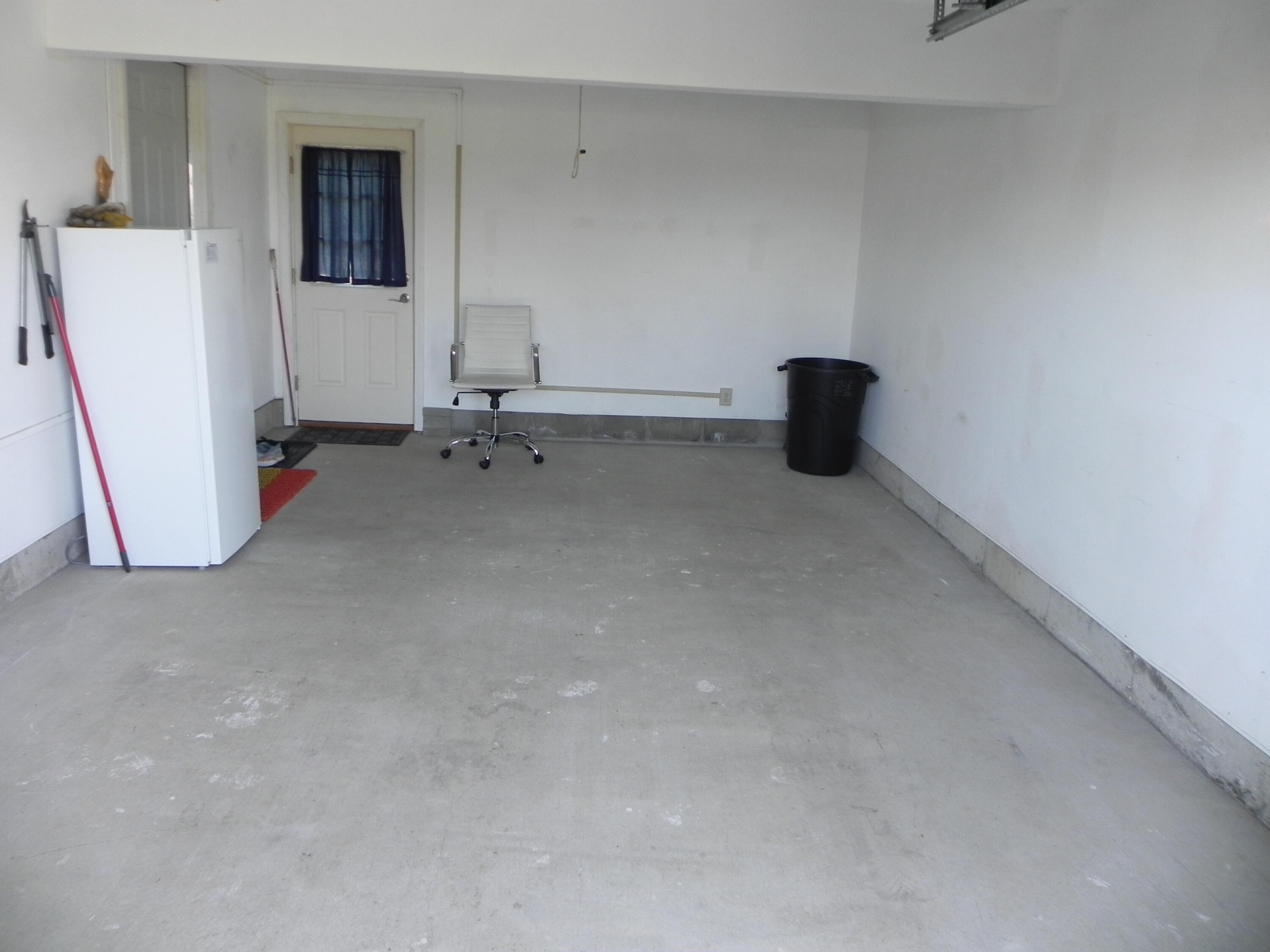 57 County Road Lubec, ME 04652 - Photo 35 of 38 DSCN0013