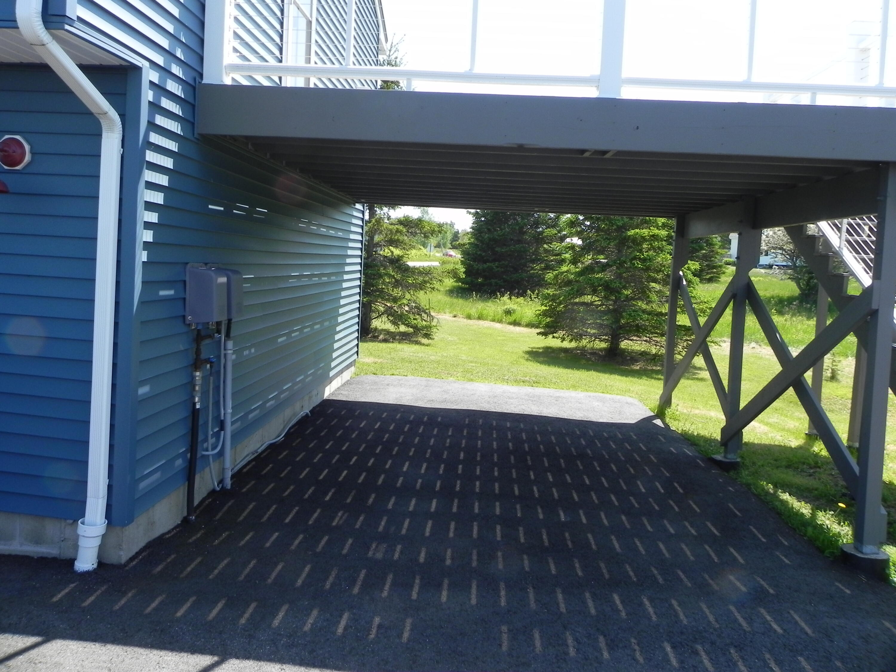 57 County Road Lubec, ME 04652 - Photo 4 of 38 DSCN0014