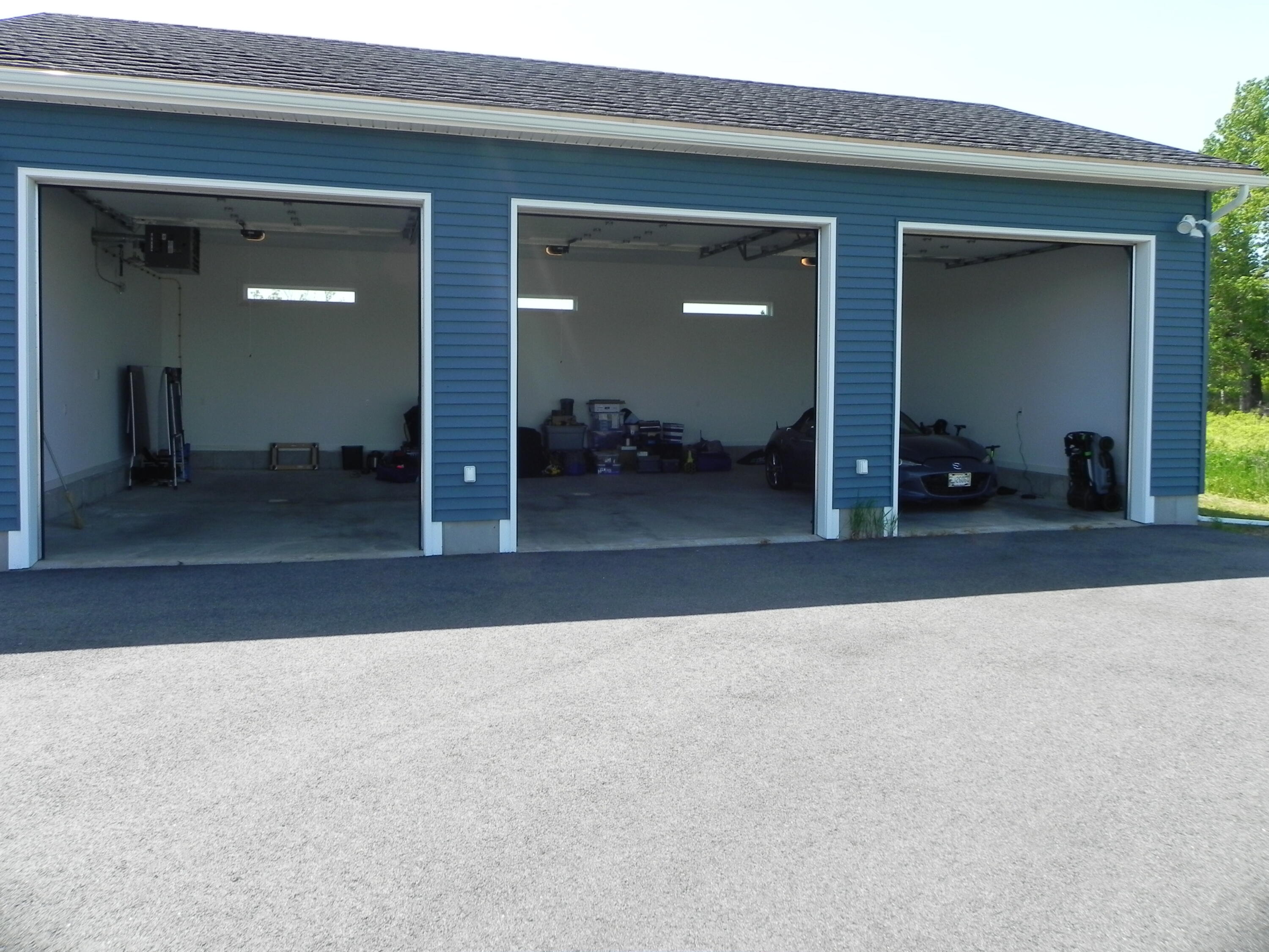 57 County Road Lubec, ME 04652 - Photo 10 of 38 DSCN0021