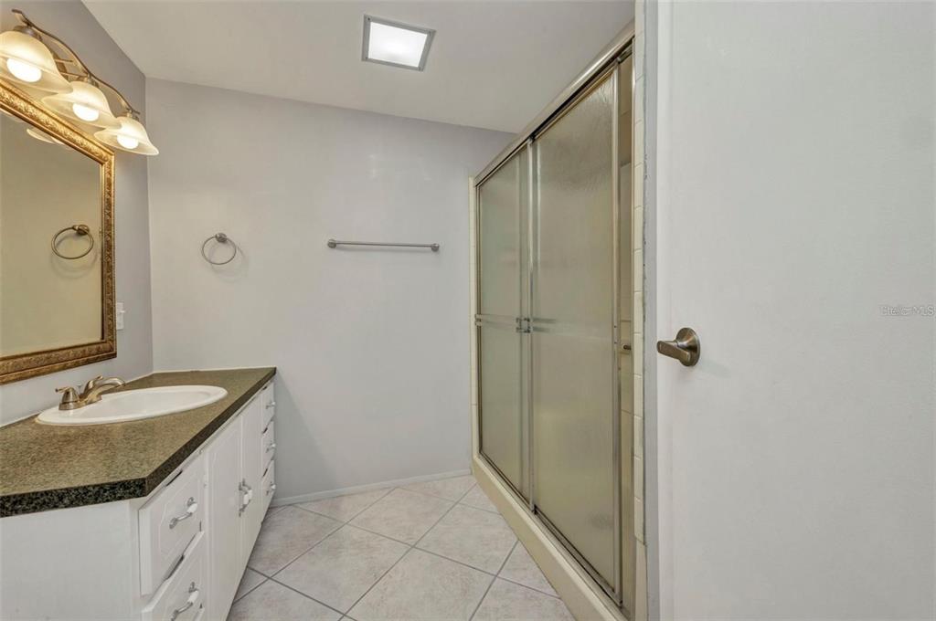 10100 Burnt Store Road, Unit 21 Punta Gorda, FL 33950 - Photo 27 of 55 Gallery Image 27