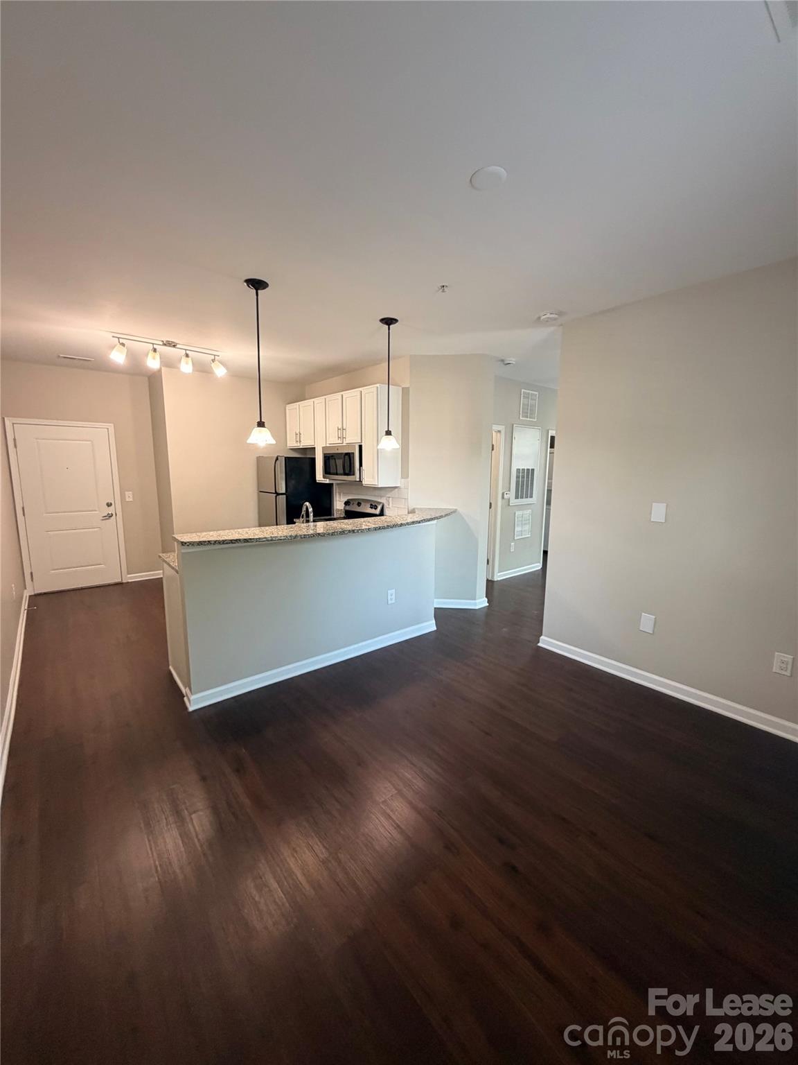 4310 Park Road, Unit 212 Charlotte, NC 28209 - Photo 2 of 8