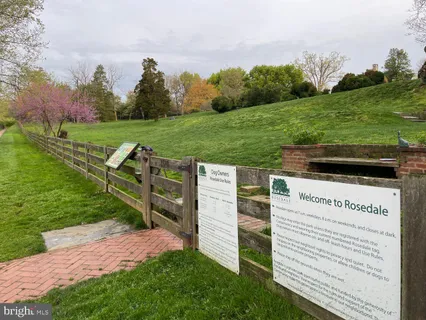 $1,260,000 | 2901 Newark Street Northwest, Washington, DC 20008