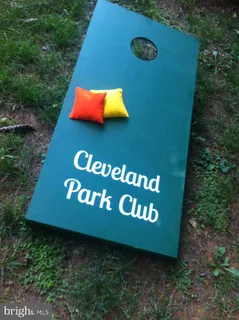 $1,260,000 | 2901 Newark Street Northwest, Washington, DC 20008