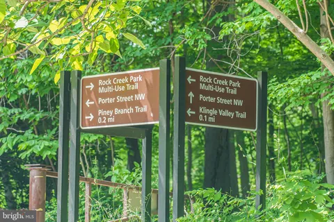 $1,260,000 | 2901 Newark Street Northwest, Washington, DC 20008