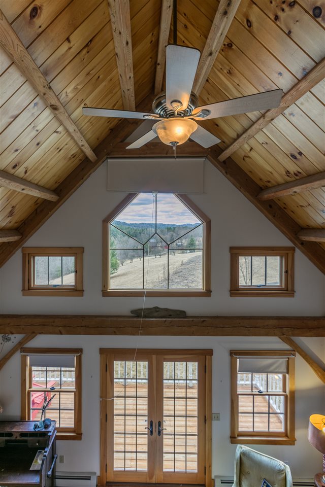 626 Hayward Road Corinth, VT 05039 - Photo 11 of 24