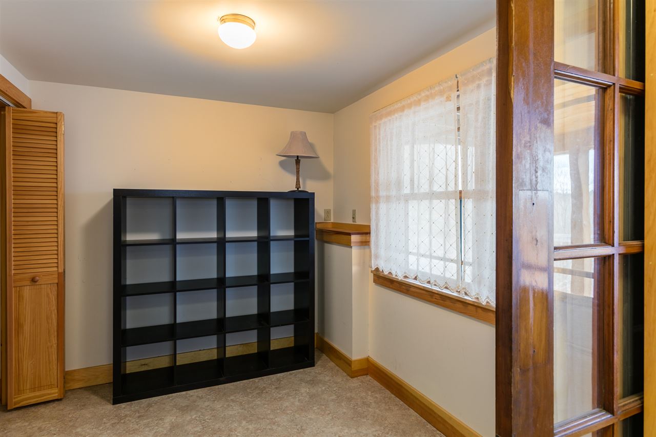 626 Hayward Road Corinth, VT 05039 - Photo 12 of 24