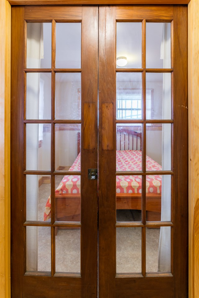 626 Hayward Road Corinth, VT 05039 - Photo 13 of 24