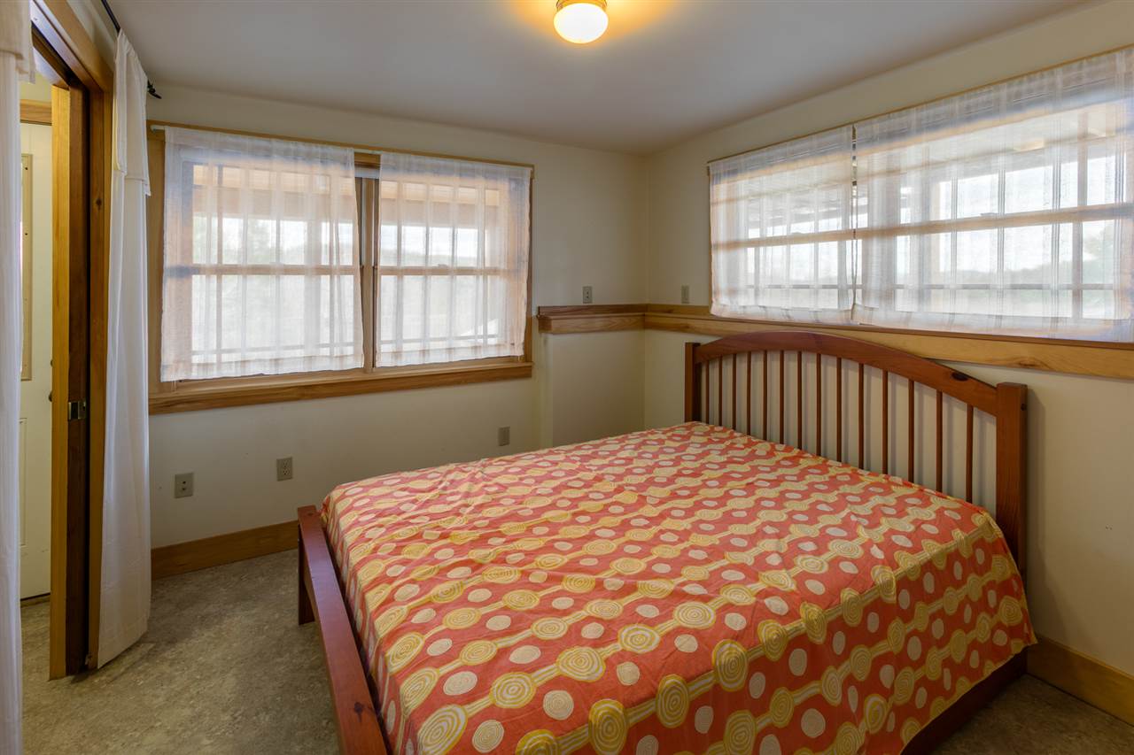 626 Hayward Road Corinth, VT 05039 - Photo 14 of 24