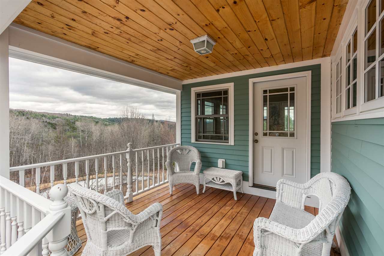 626 Hayward Road Corinth, VT 05039 - Photo 17 of 24