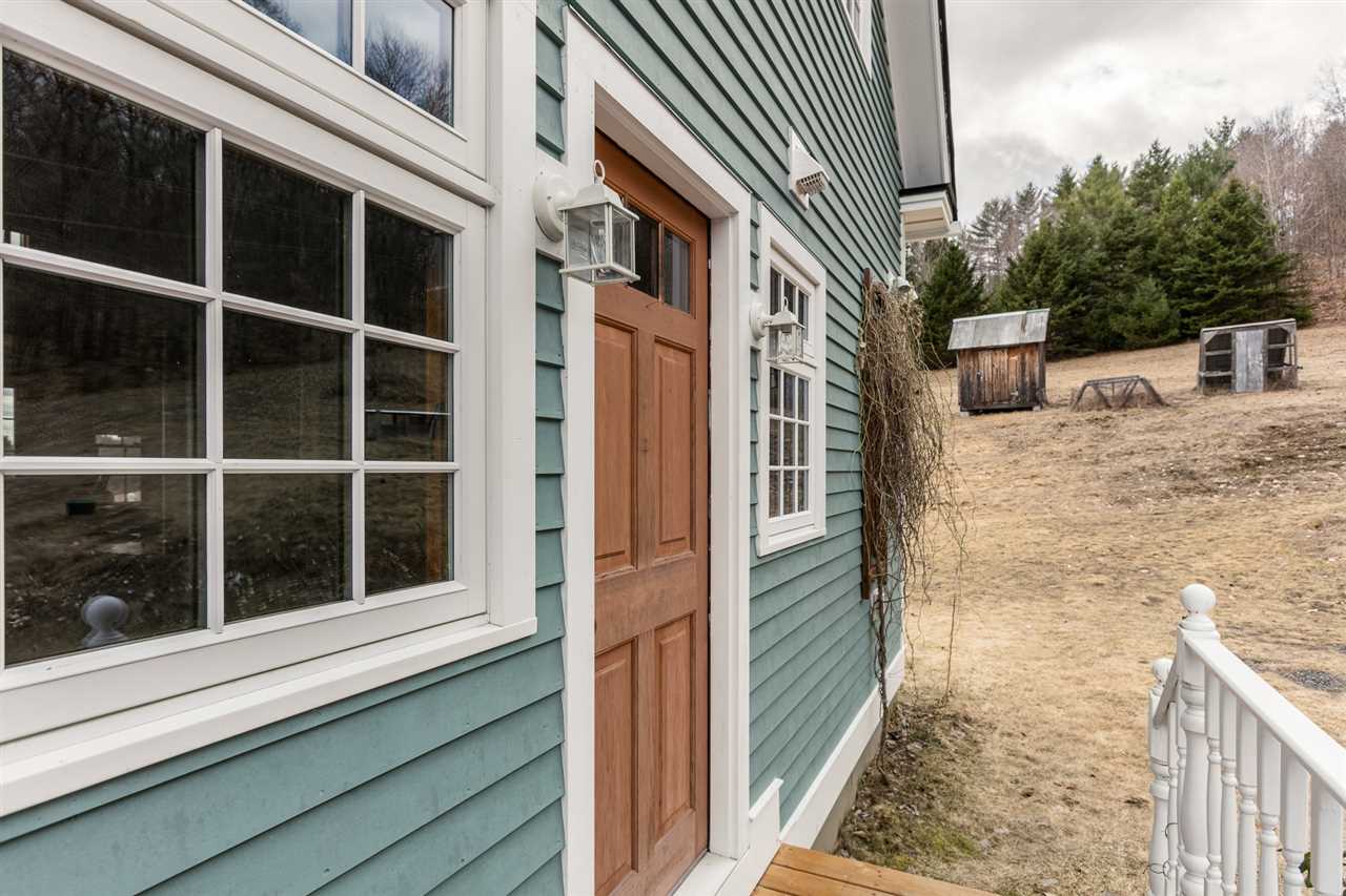 626 Hayward Road Corinth, VT 05039 - Photo 19 of 24