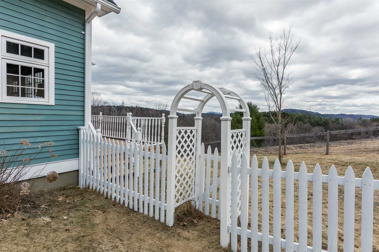 626 Hayward Road Corinth, VT 05039 - Photo 20 of 24
