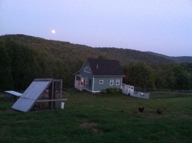 626 Hayward Road Corinth, VT 05039 - Photo 23 of 24