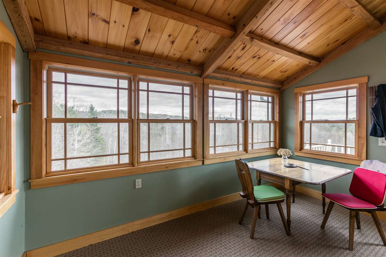 626 Hayward Road Corinth, VT 05039 - Photo 6 of 24