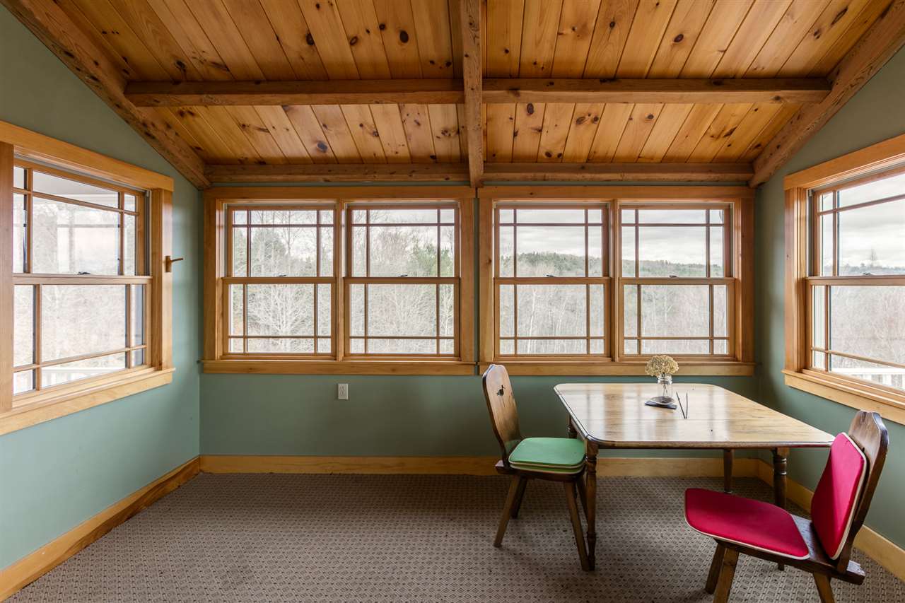 626 Hayward Road Corinth, VT 05039 - Photo 7 of 24