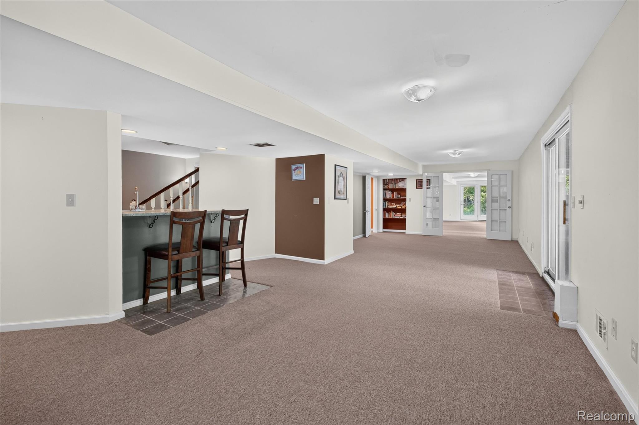 8114 Chilson Road Pinckney, MI 48169 - Photo 19 of 32 41-8114-Chilson-Rd-WindowStill.jpg