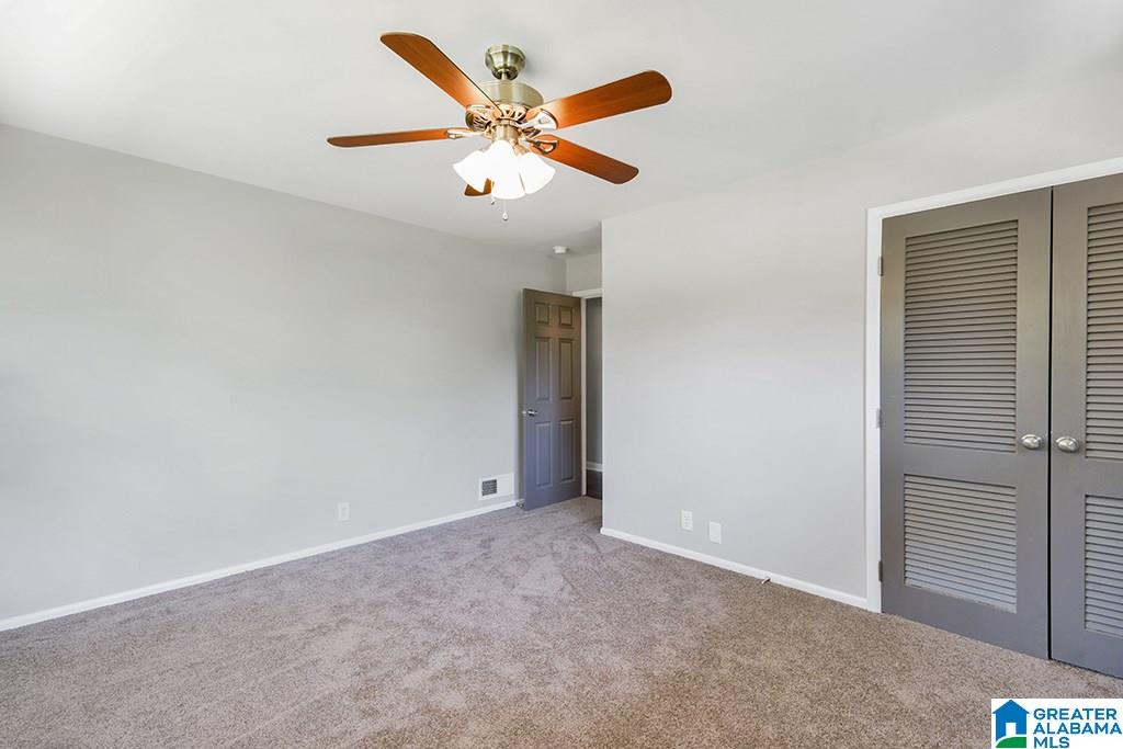 2429 5th Place Northwest Center Point, AL 35215 - Photo 26 of 41