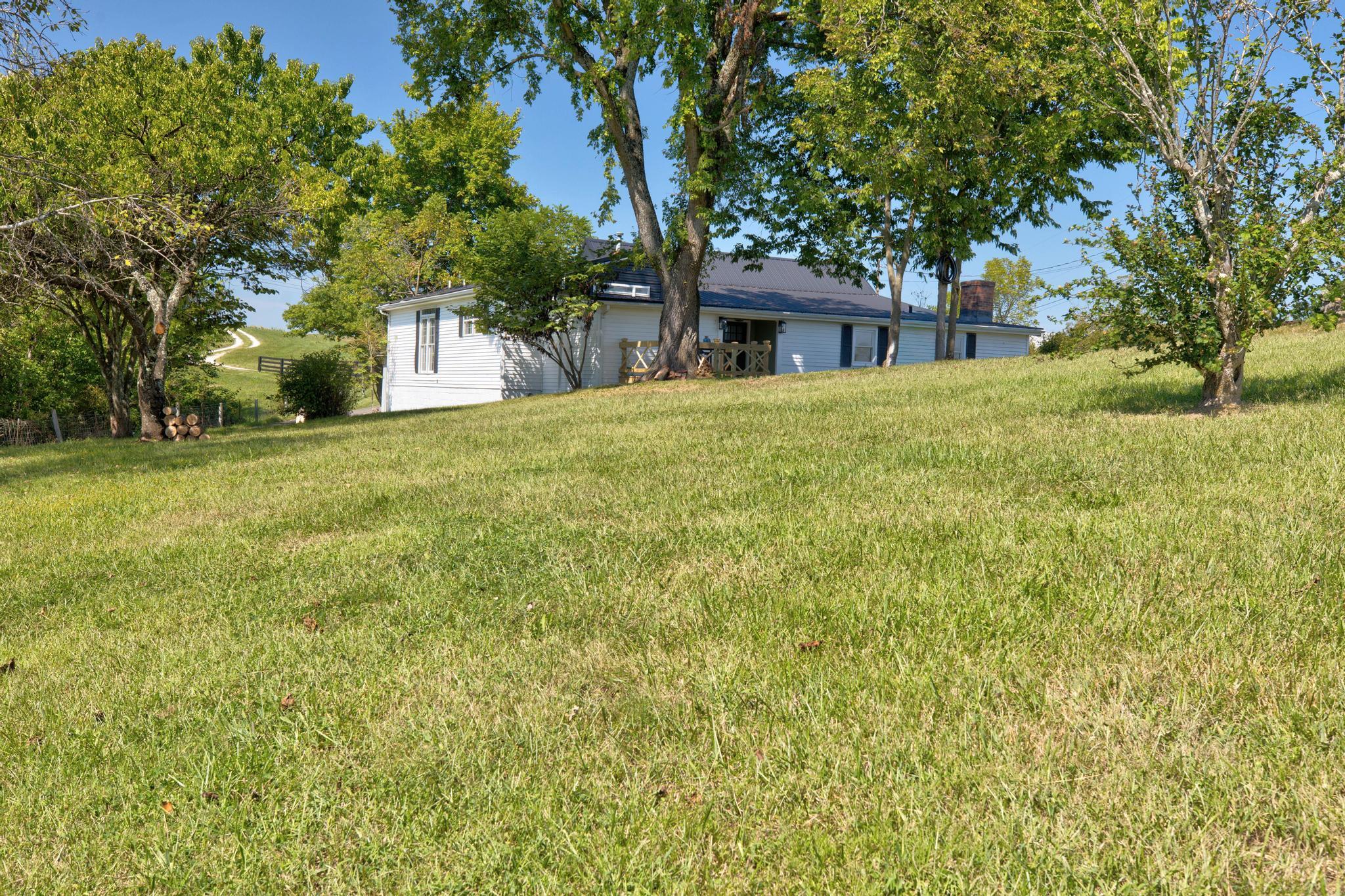 4446 North Stepstone Road Owingsville, KY 40360 - Photo 53 of 71 PWM28176_7_8