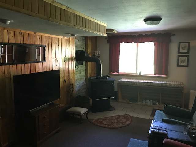 N13983 Divine Rapids Road Park Falls, WI 54552 - Photo 10 of 20 Gallery Image 10