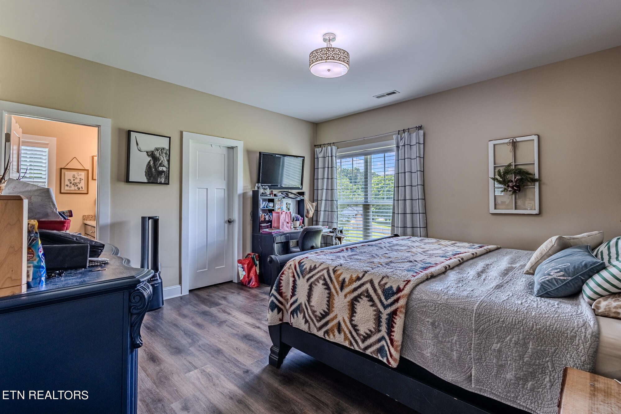 1718 Yale Road Athens, TN 37303 - Photo 18 of 42 Gallery Image 18