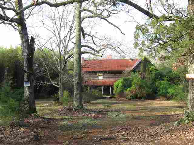 1 Dean Woods Road Fountain Inn, SC 29644 - Photo 1 of 1 Gallery Image 1