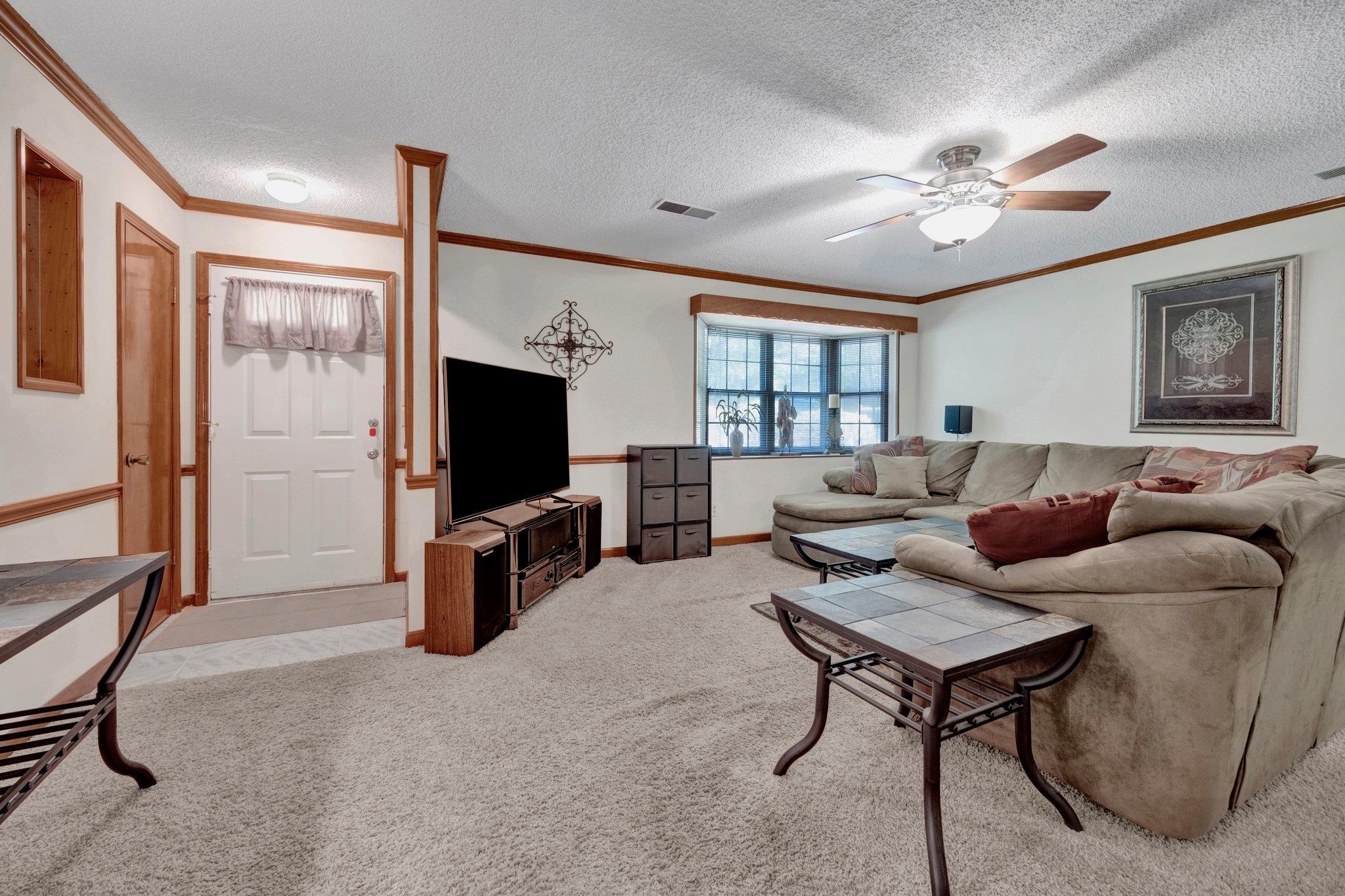 85 Blueberry Road Eads, TN 38028 - Photo 3 of 28 Gallery Image 3