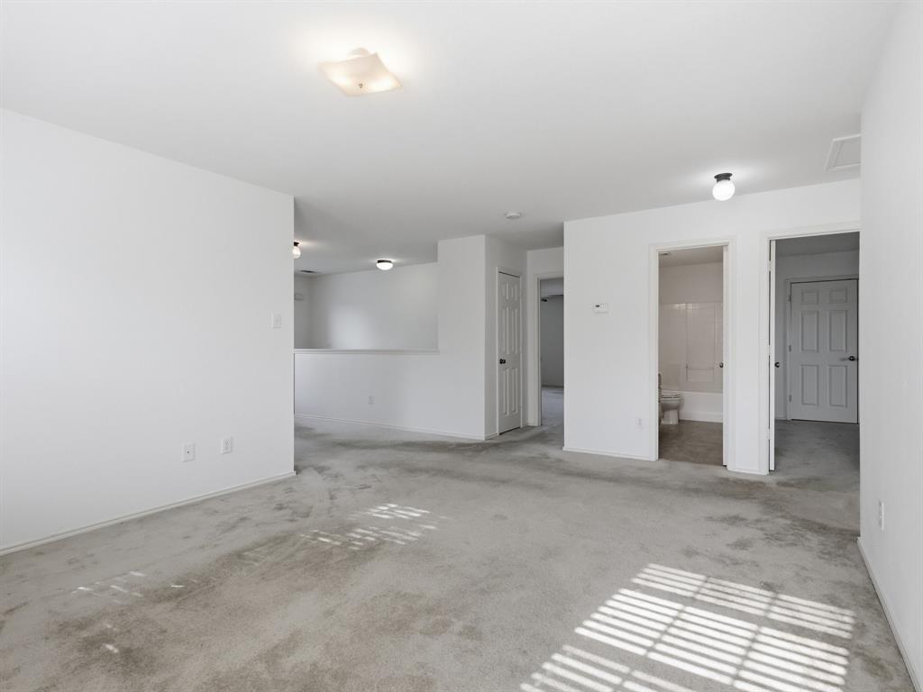 4328 Highgate Road Fort Worth, TX 76244 - Photo 17 of 39