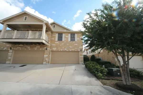 $1,895 | 16100 South Great Oaks Drive, Unit 3502, Round Rock, TX 78681