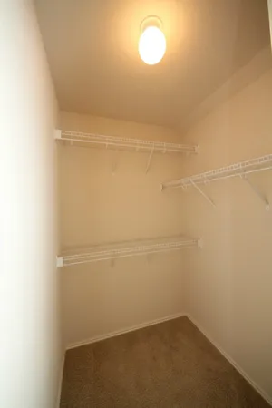 $1,895 | 16100 South Great Oaks Drive, Unit 3502, Round Rock, TX 78681