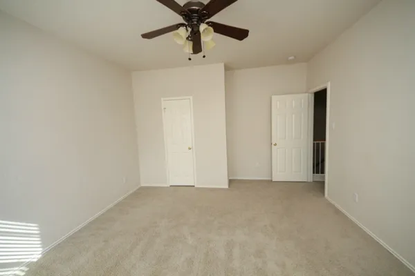 $1,895 | 16100 South Great Oaks Drive, Unit 3502, Round Rock, TX 78681