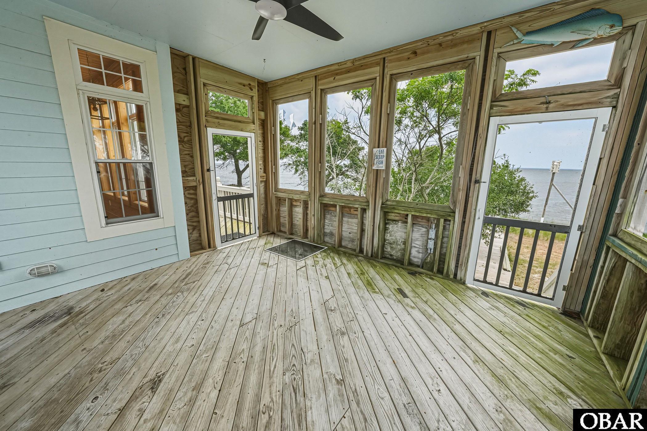 266 Cahoon Road Manns Harbor, NC 27953 - Photo 23 of 89