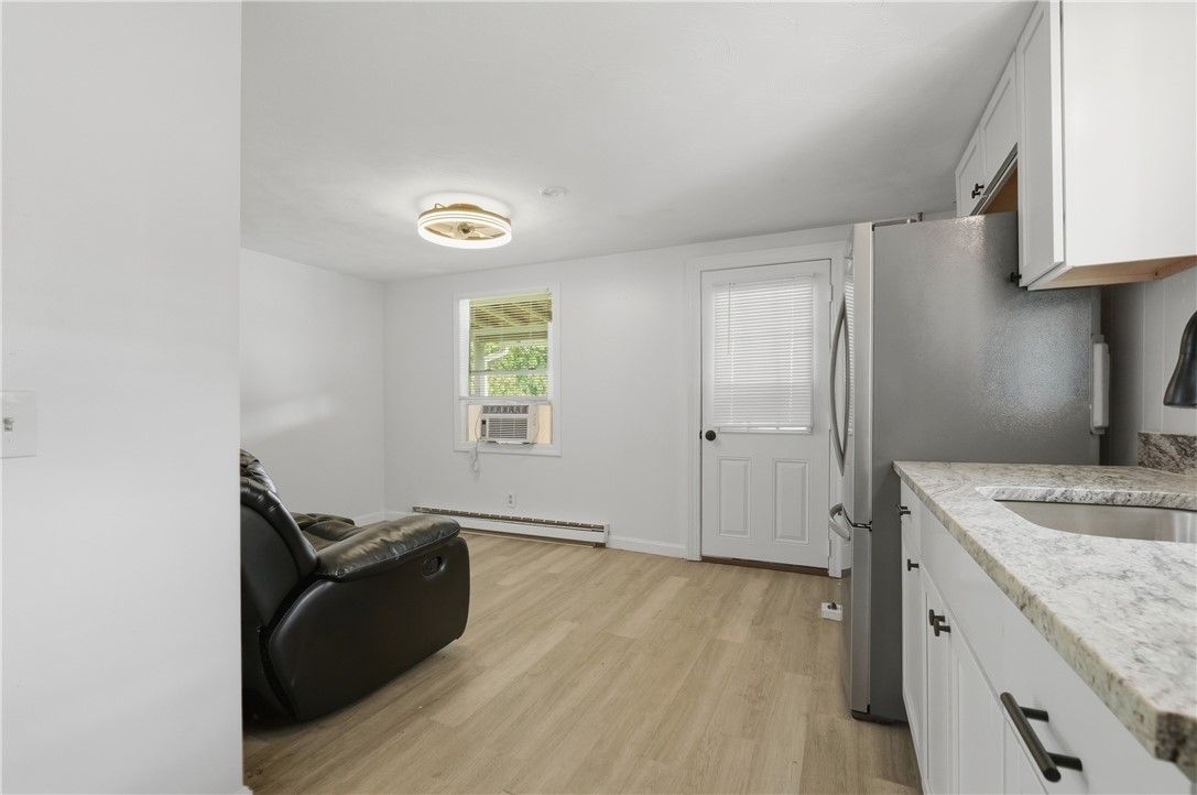 24 Seymour Street Warren, RI 02885 - Photo 24 of 30