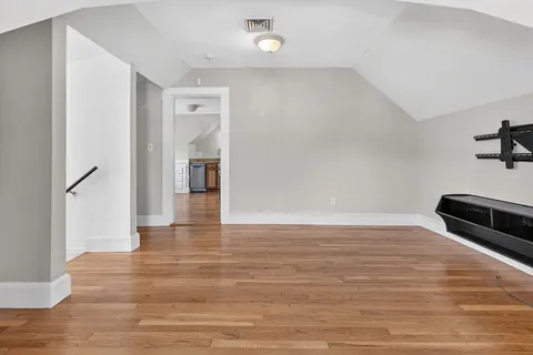 $530,000 | 153 Boylston Street, Unit 3, Watertown, MA 02472