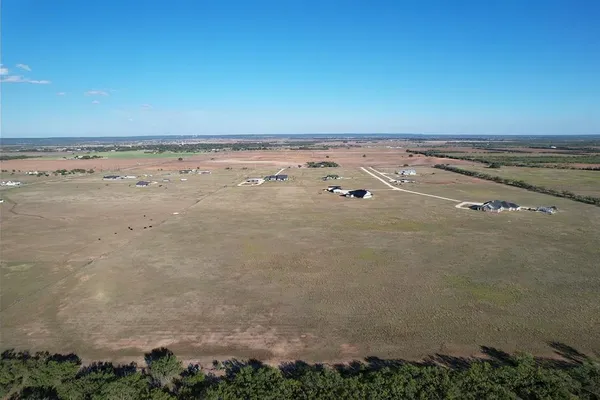 $245,000 | 254 County Road 254, Tuscola, TX 79562