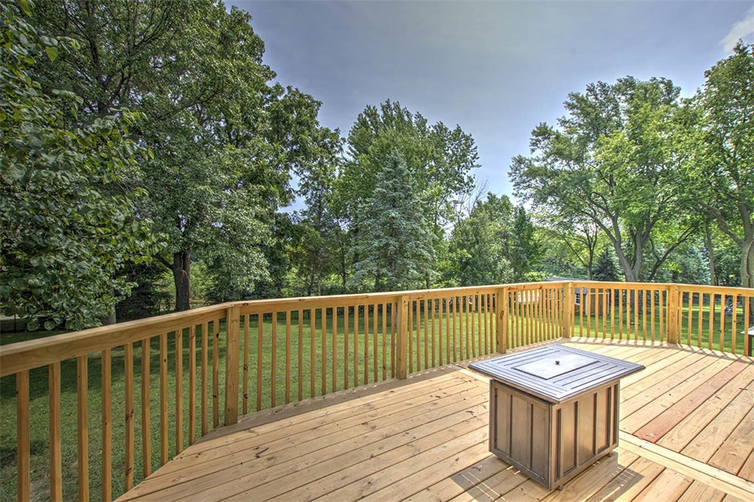 1190 Wedgewood Court Decatur, IL 62526 - Photo 39 of 43 Gallery Image 39