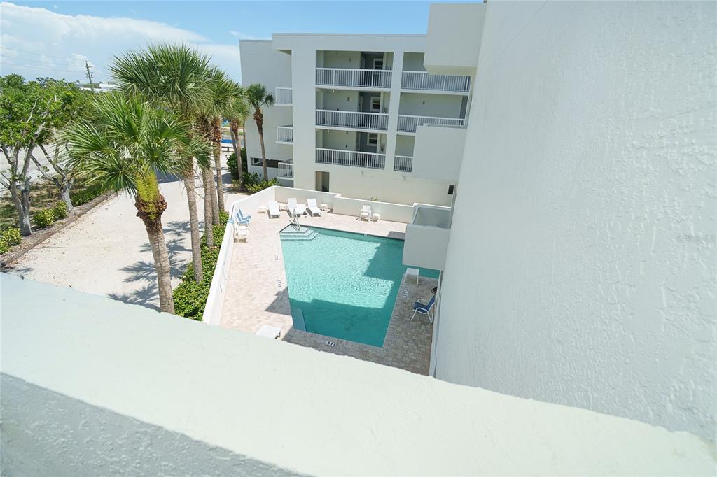2380 North Beach Road, Unit 210 Englewood, FL 34223 - Photo 28 of 51