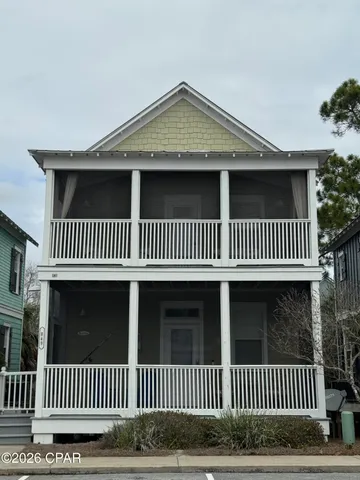 $298,000 | 3050 West Highway 98, Unit B49, Port St. Joe, FL 32456